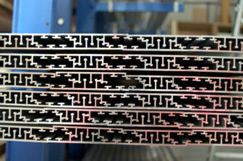 Aluminium