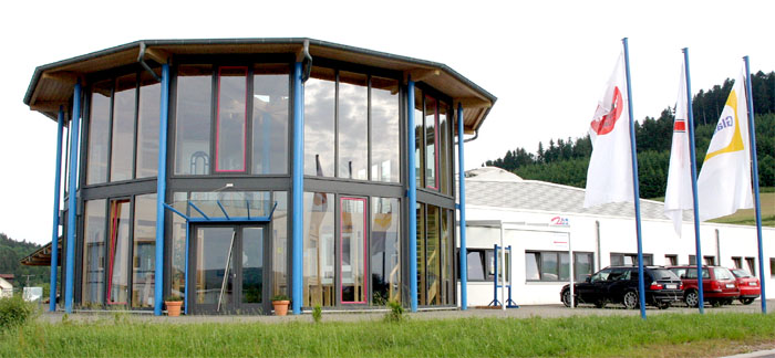 Betrieb1
