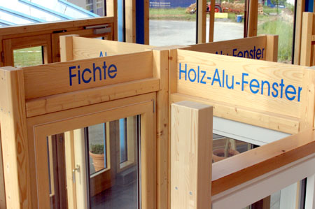 Fenster102