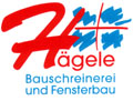 Logo03