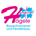 Logo06