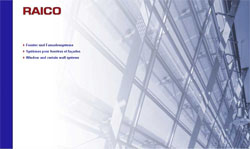 Raicoweb