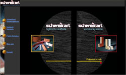 Schweikart