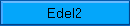Edel2