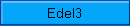 Edel3
