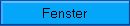 Fenster