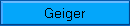 Geiger