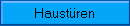 Haustren