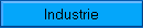 Industrie