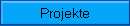 Projekte