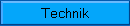 Technik