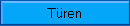 Tren