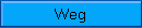 Weg
