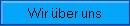 Wir ber uns