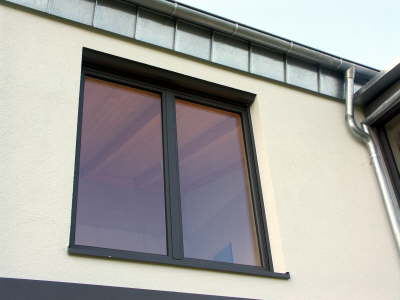 Edel 12