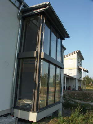 Edel 13