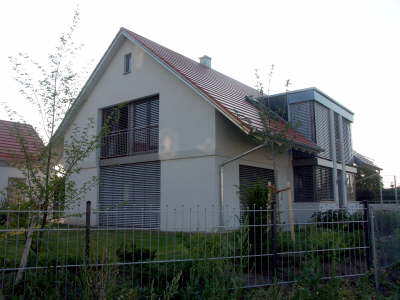 Edel 2