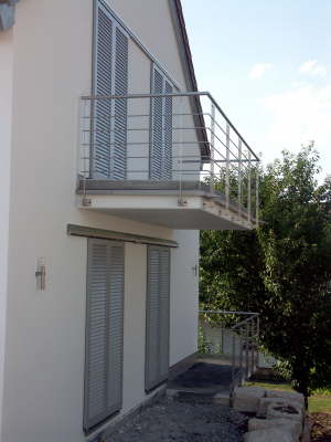 Edel 4