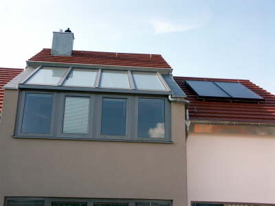 Edel 7