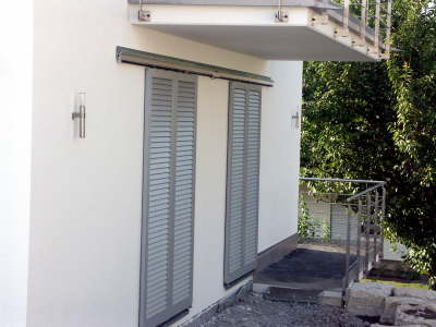 Edel 9