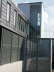 Fassade 1