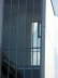 Fassade 2