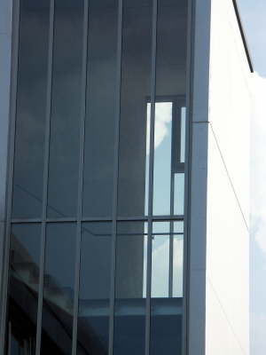 Fassade 2