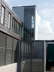 Fassade 3