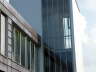 Fassade 4