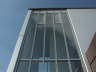 Fassade 5