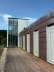 Fassade 6