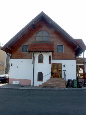 Geiger 2