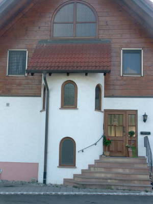 Geiger 3