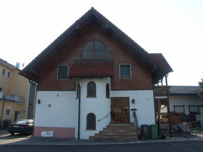 Geiger 5