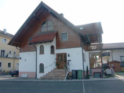 Geiger 6