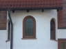 Geiger 7