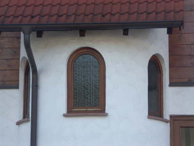 Geiger 7