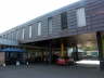 Kupfer 1