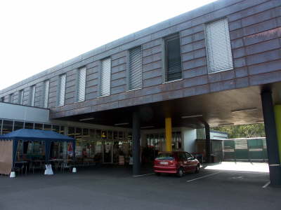 Kupfer 1
