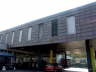 Kupfer 2