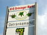 Lammbrauerei