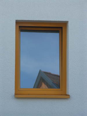 PICT0071