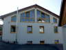 PICT0072