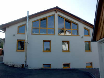 PICT0072