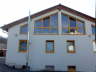 PICT0073