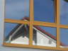 PICT0076