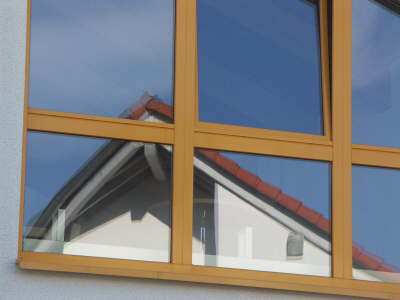 PICT0076