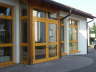PICT0077