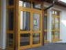 PICT0081