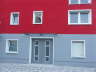 Red 1